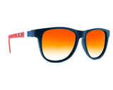Washington Pro Series Sunglasses