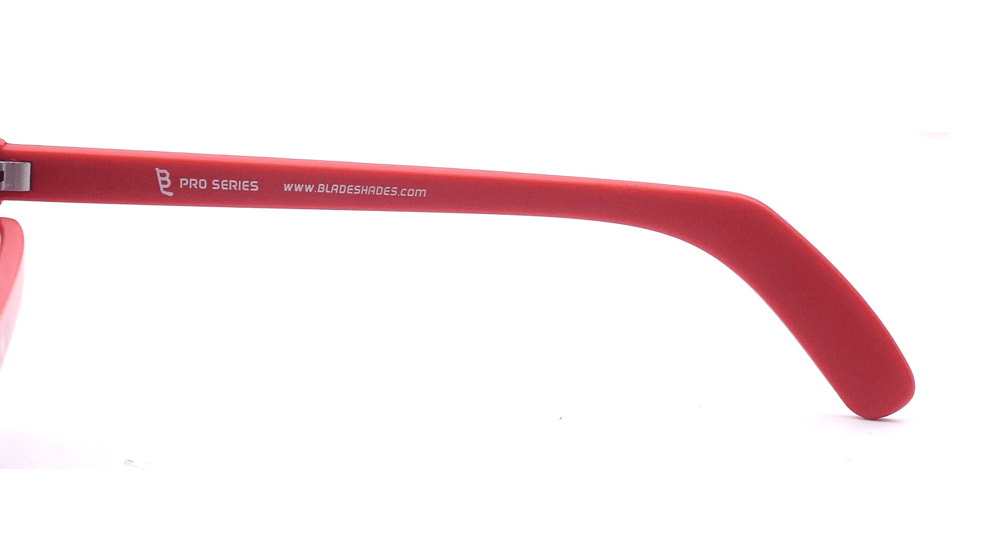 Washington Pro Series Sunglasses sunglasses Blade Shades 