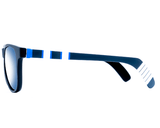 Winnipeg Pro Series Sunglasses sunglasses Blade Shades Wayfarer Polarized Sunglasses 