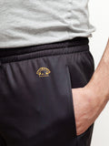 Boston Bruins Hockey Jogger Pants - Alt Logo