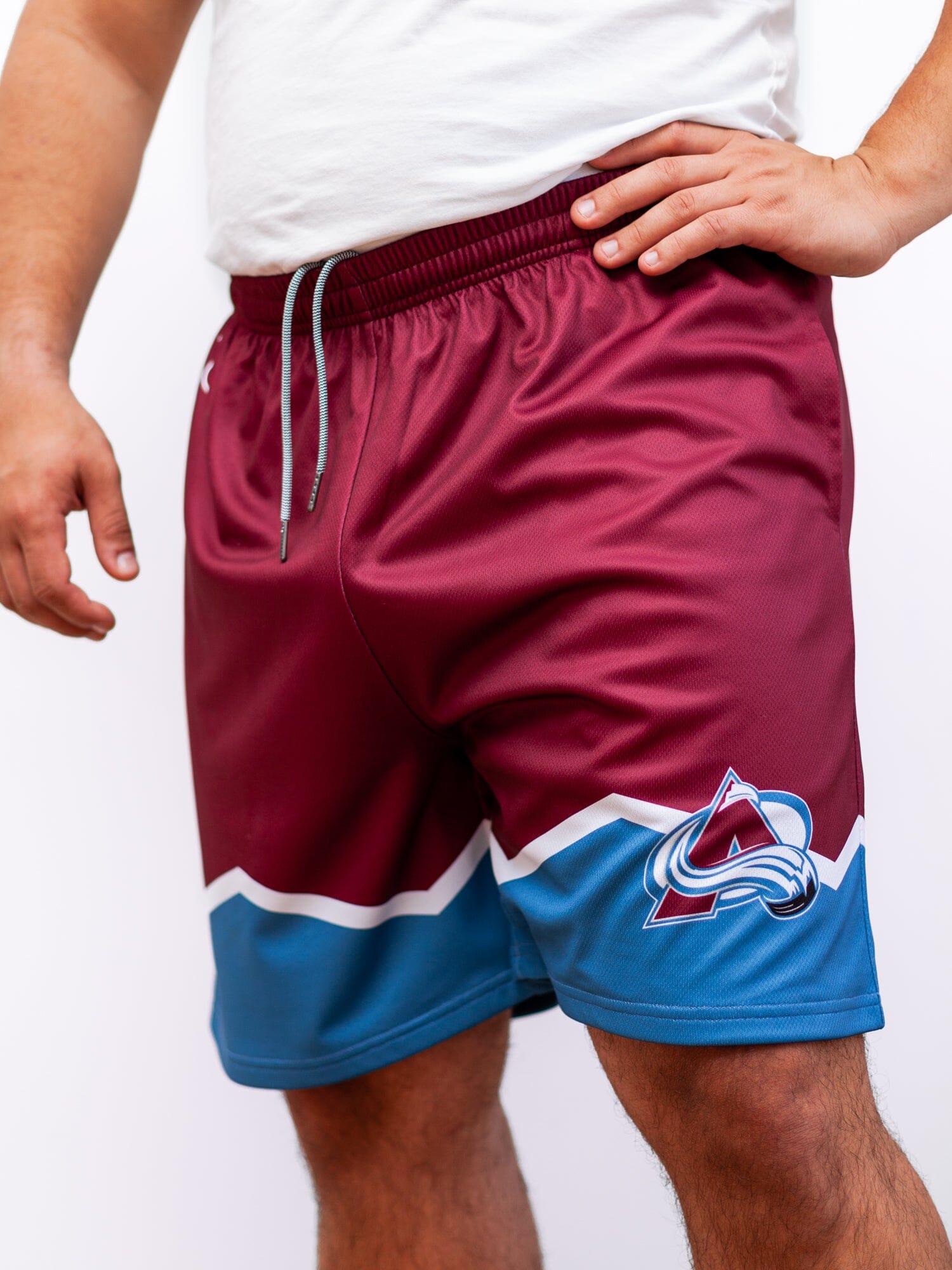 COL_AVALANCHE_SHORTS_FRONT_1