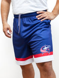 COL_BLUE_JACKETS_SHORTS_FRONT_1
