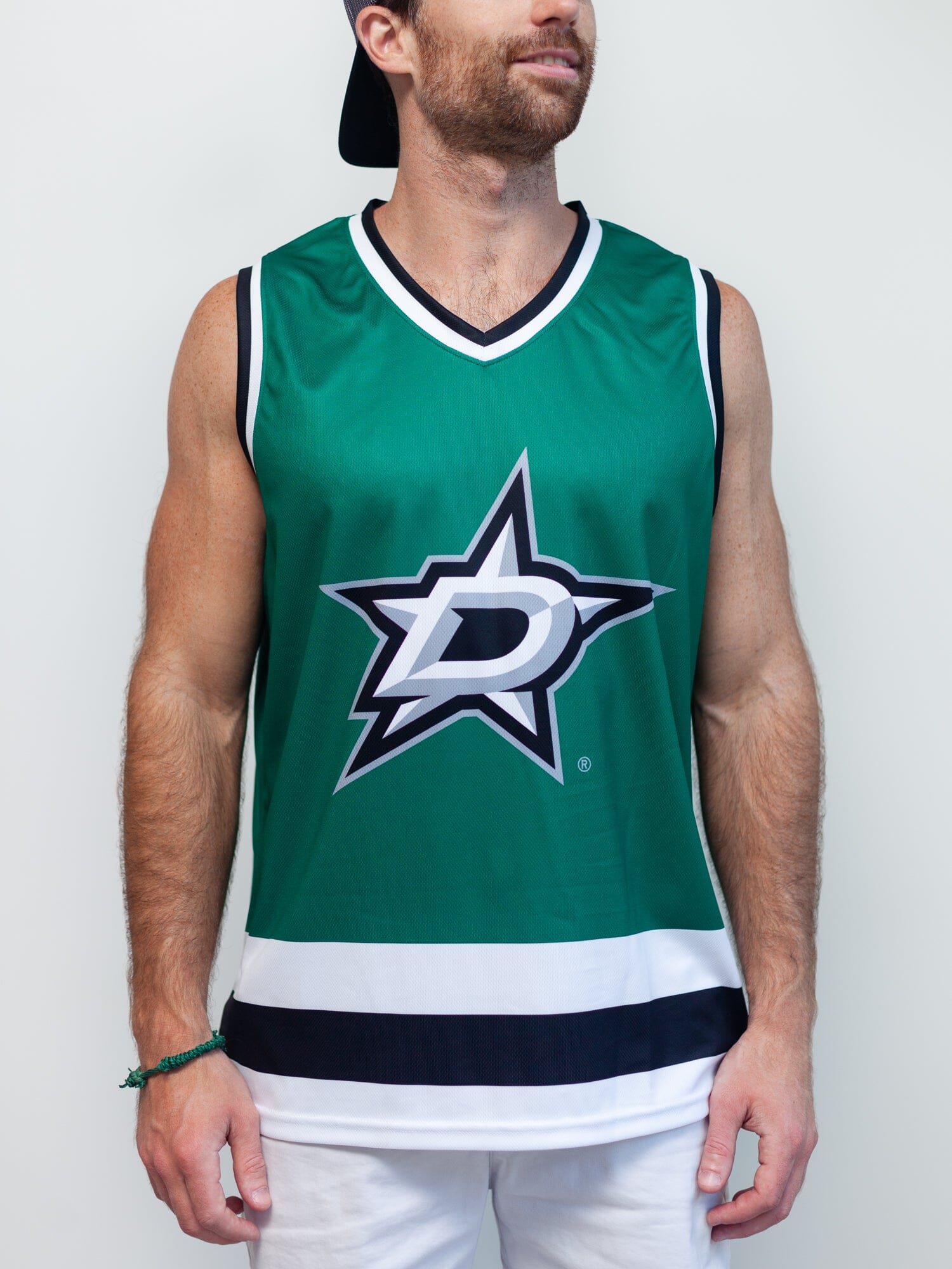 NHL Shop - The Dallas Stars just dropped their new alternate