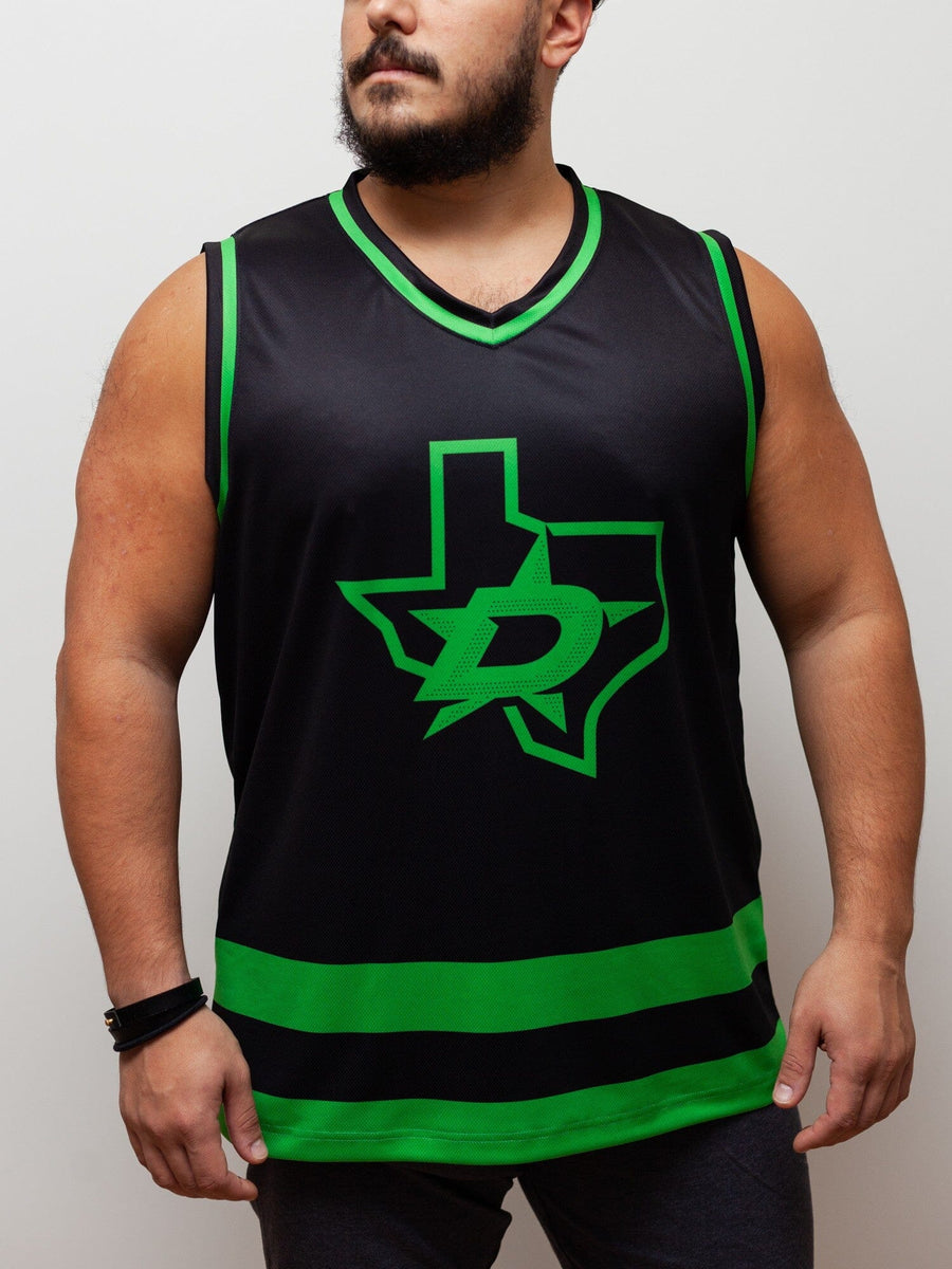 Dallas Stars Apparel & Gear | Bench Clearers