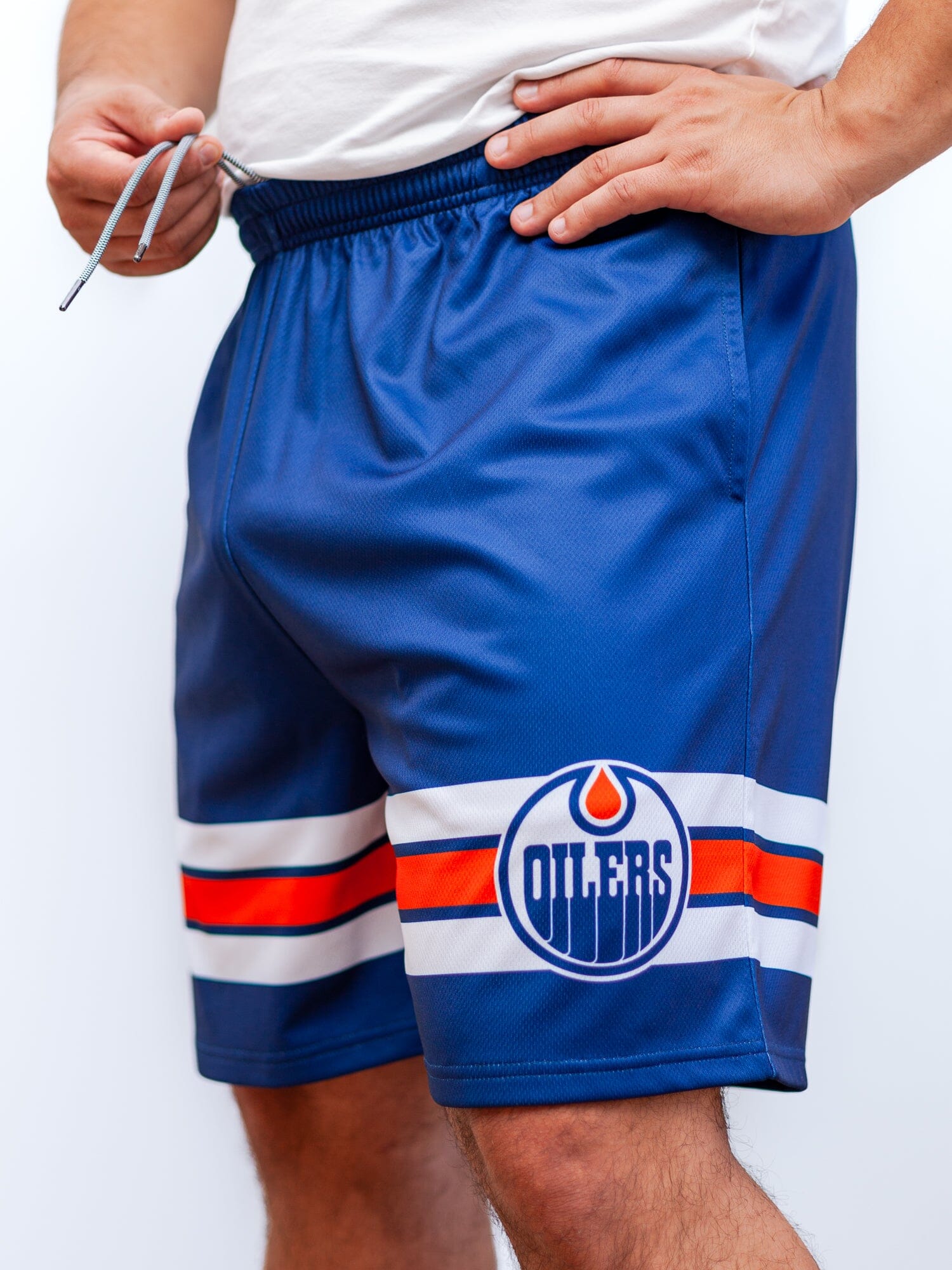 EDM_OILERS_SHORTS_FRONT_2