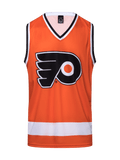 Philadelphia Flyers Hockey Tank - Front