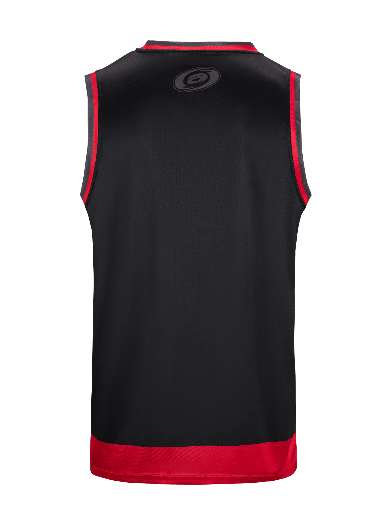 NHL '22-'23 Carolina Hurricanes Jersey Shirt, hoodie, sweater, long sleeve  and tank top