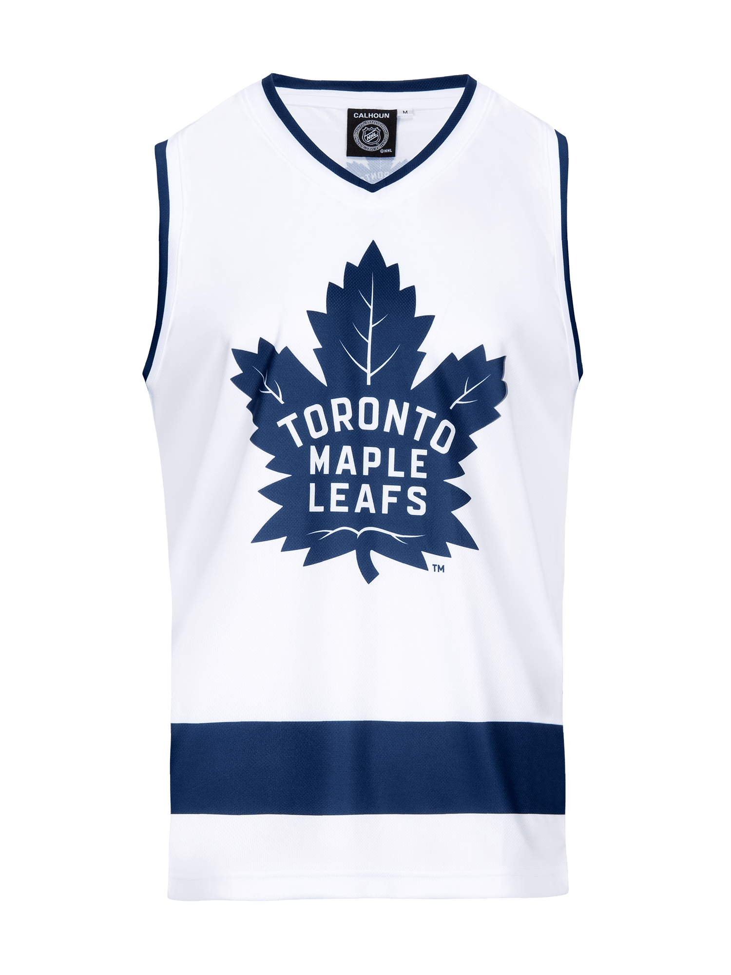 Nhl jersey tanks shop