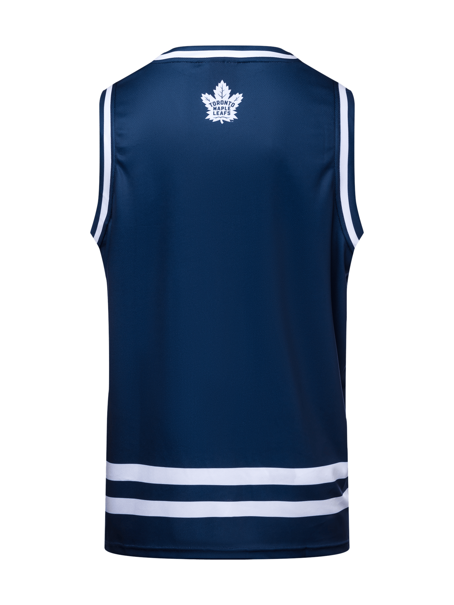 Toronto Maple Leafs NHL Hockey Uniform Joggers for Men