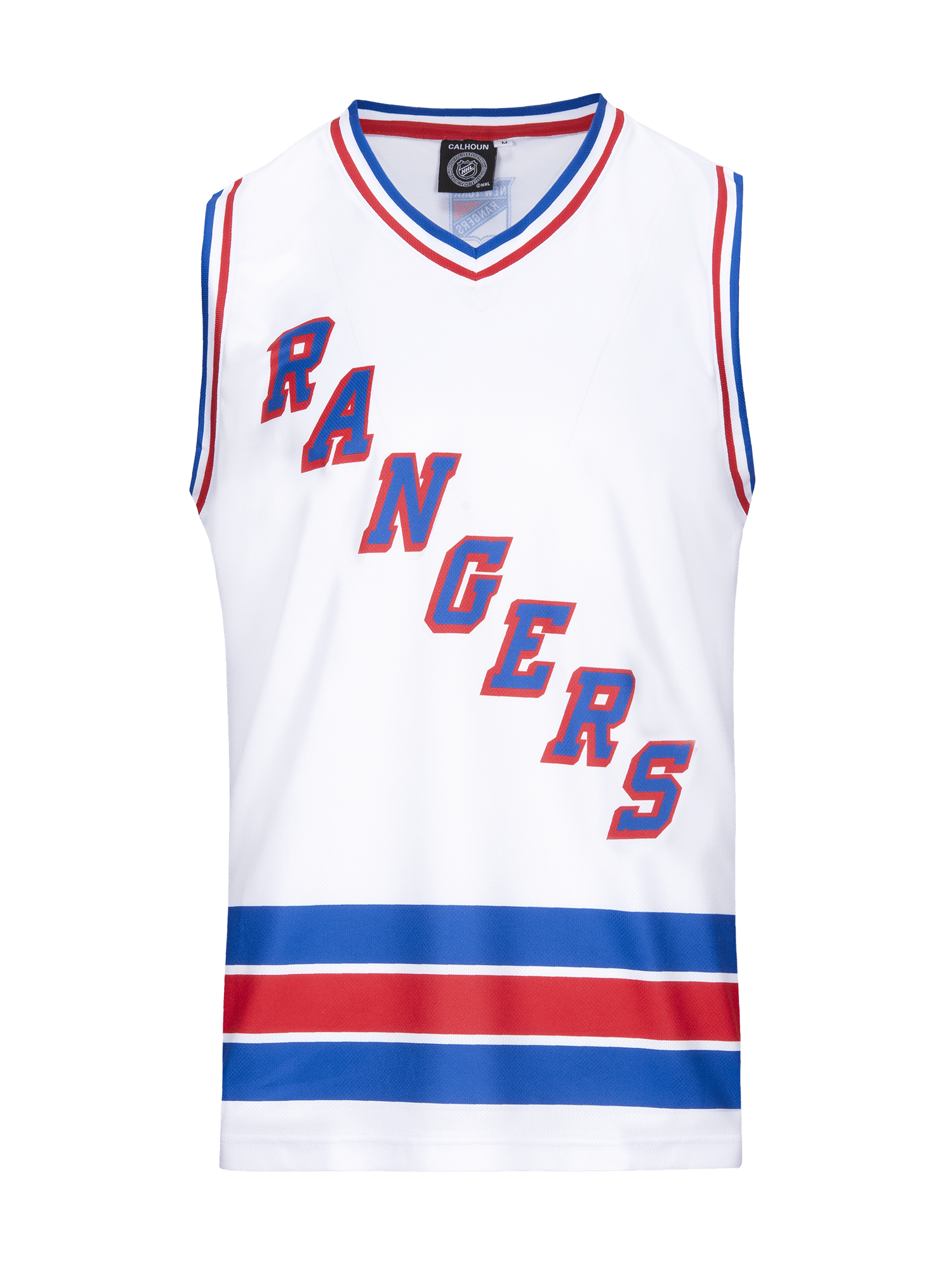 Ny rangers away jersey shop