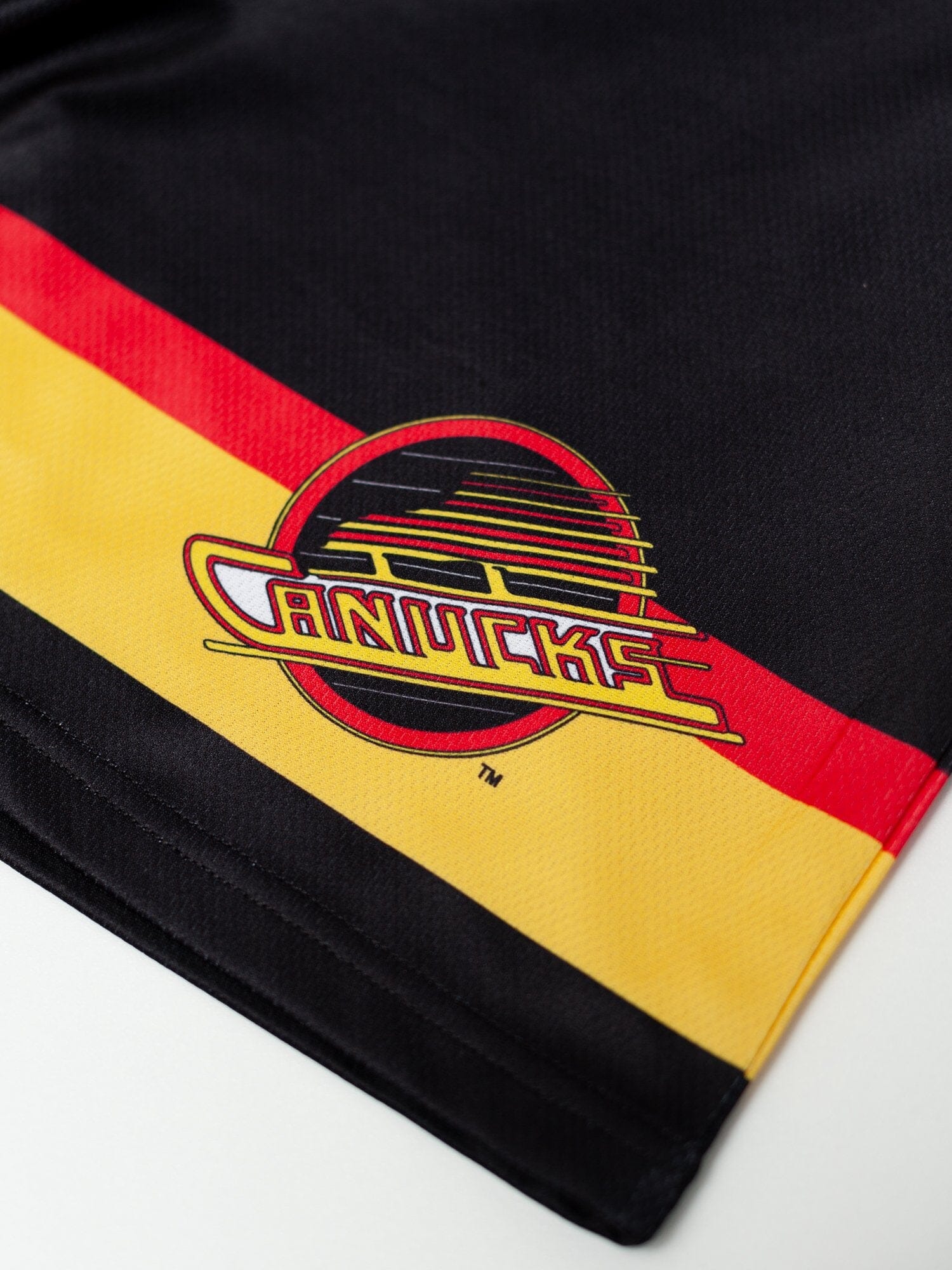 Vancouver Canucks Hockey Hawaiian Shirts, Shorts - EmonShop - Tagotee