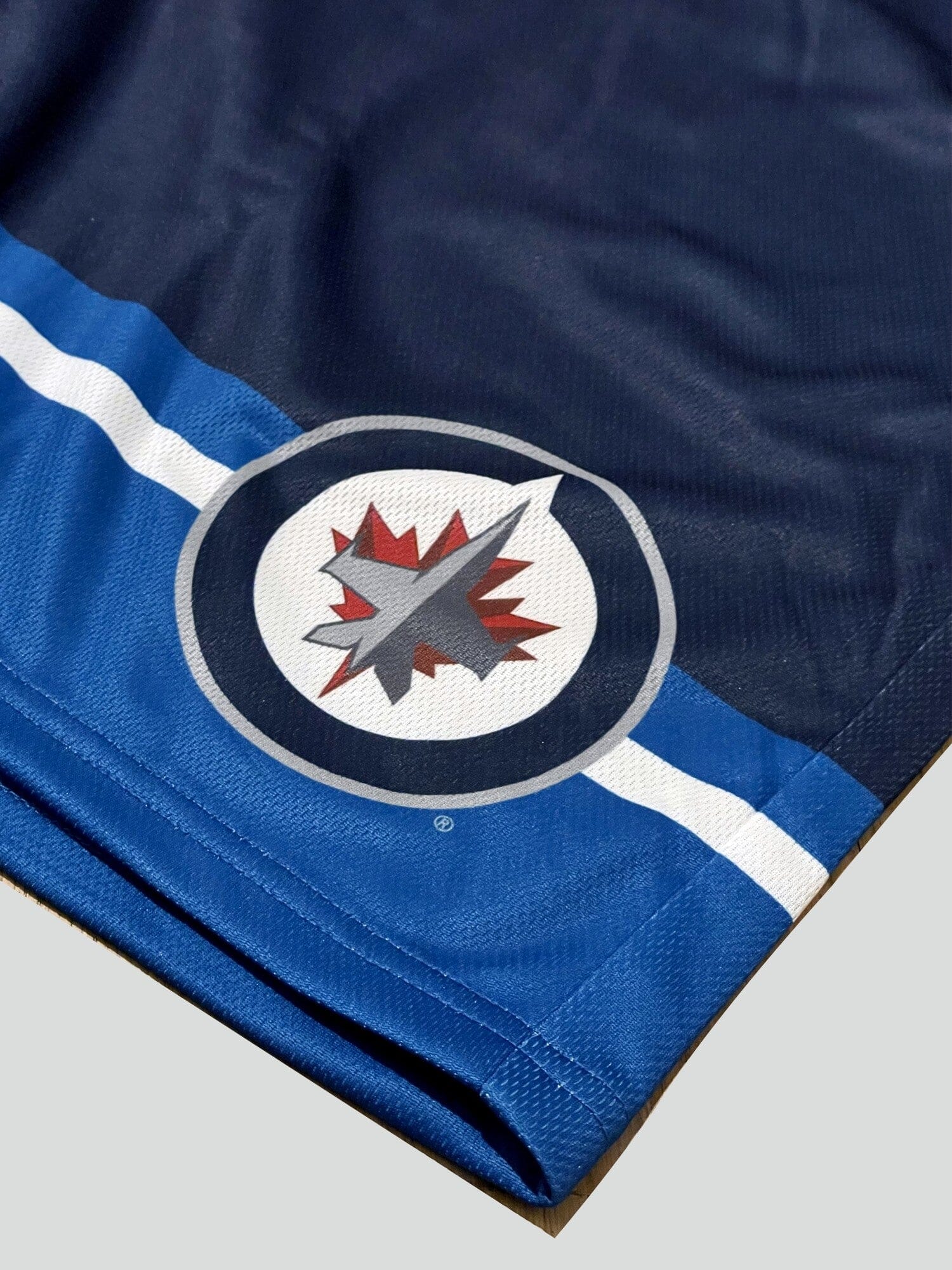 WIN_JETS_SHORTS_CLOSE_UP_2_COMP