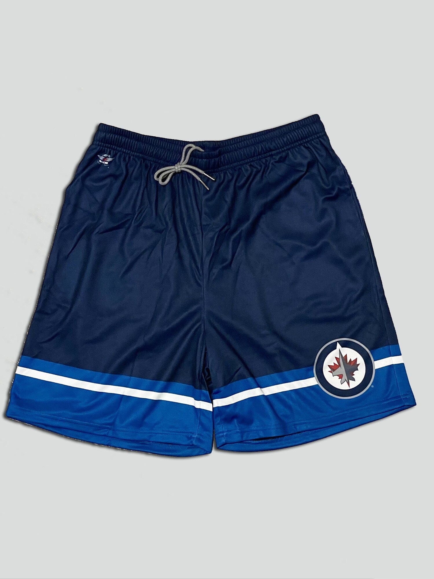 WIN_JETS_SHORTS_FRONT_2_COMP