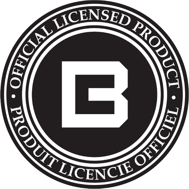 Bench Clearers Logo