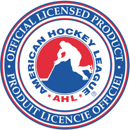 AHL Logo