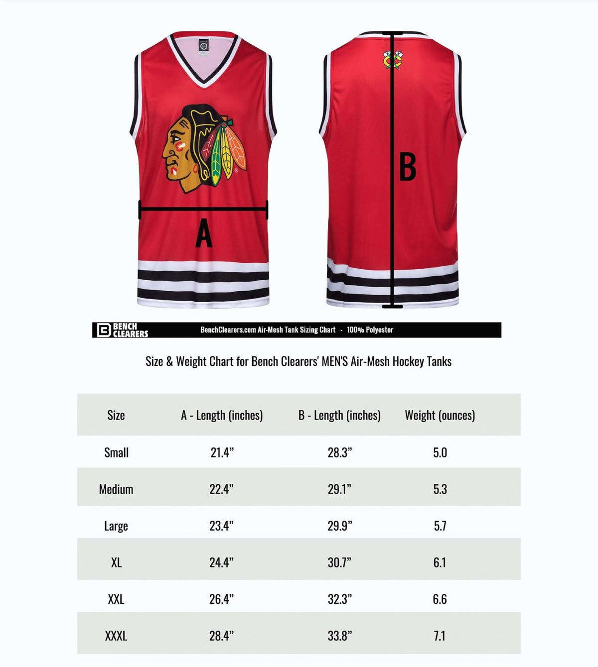 Size Chart Img